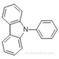 9-PHENYLCARBAZOL CAS 1150-62-5